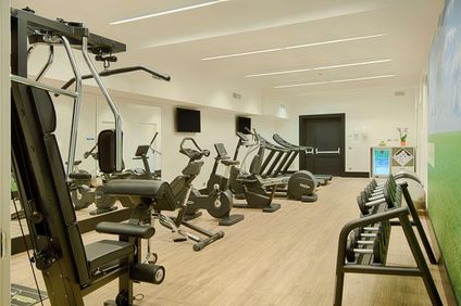 7. Bild der Unterkunft