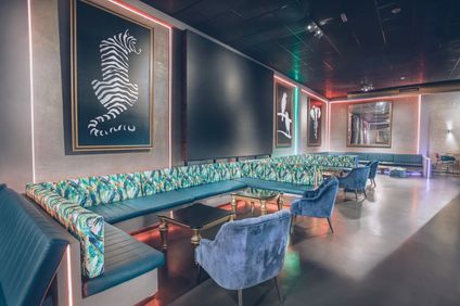 18. Bild der Unterkunft