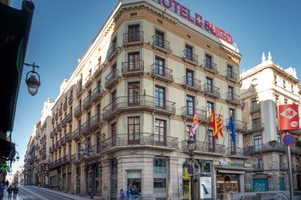 8. Bild der Unterkunft