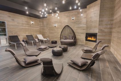 7. Bild der Unterkunft