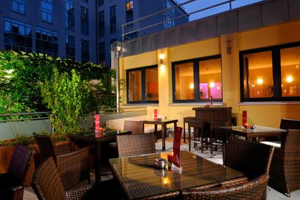 7. Bild der Unterkunft