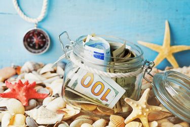 Photos du baromètre des vacances (ZIP/JPG)