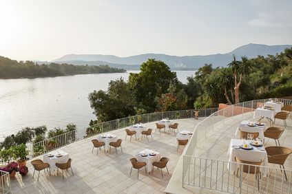 12. Bild der Unterkunft