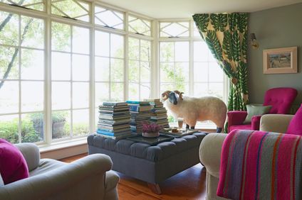 3. Bild der Unterkunft