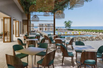 11. Bild der Unterkunft