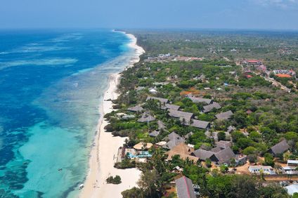 2. Bild der Unterkunft