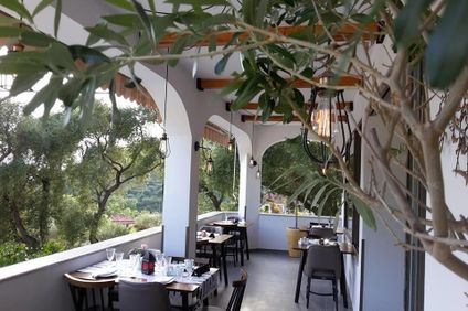 3. Bild der Unterkunft