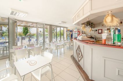 8. Bild der Unterkunft