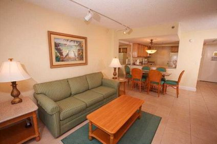 3. Bild der Unterkunft