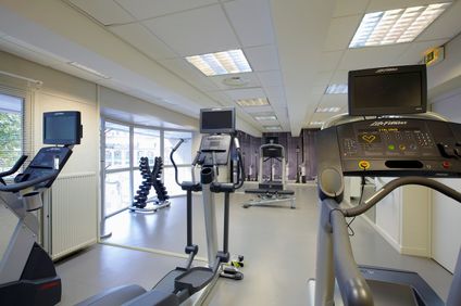 12. Bild der Unterkunft