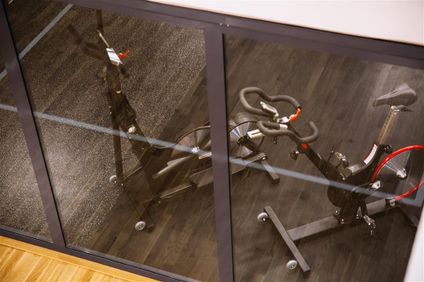 15. Bild der Unterkunft