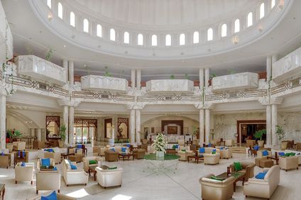 8. Bild der Unterkunft