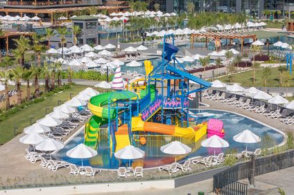 12. Bild der Unterkunft