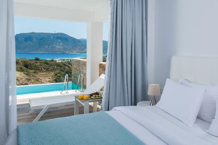 10. Bild der Unterkunft