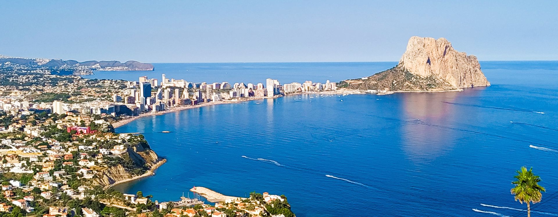 Calpe