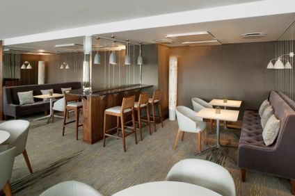 11. Bild der Unterkunft