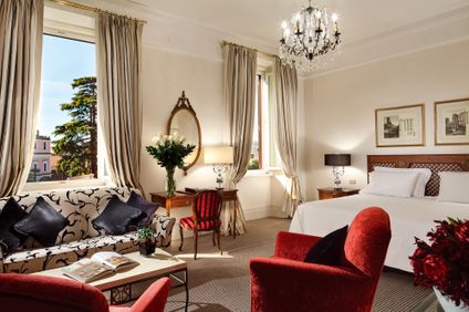 5. Bild der Unterkunft