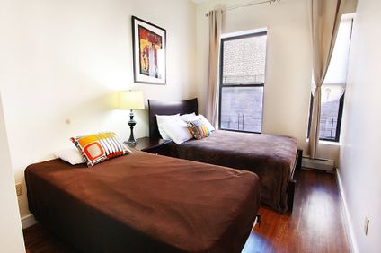 8. Bild der Unterkunft