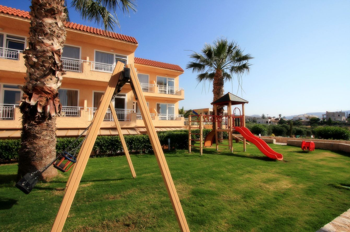 14.Image de l'établissement