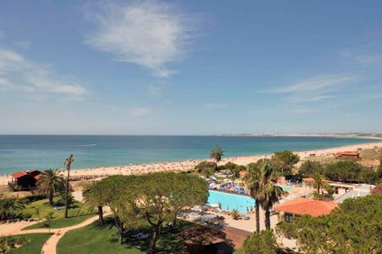 12. Bild der Unterkunft