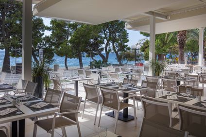 4. Bild der Unterkunft