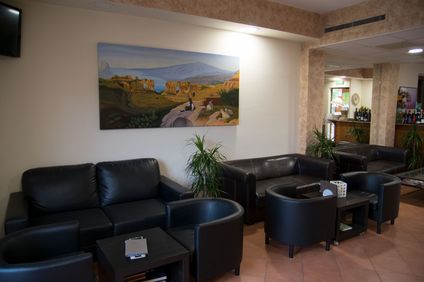 24. Bild der Unterkunft