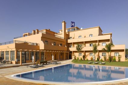 3. Image de l'établissement