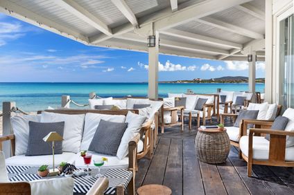 7. Bild der Unterkunft