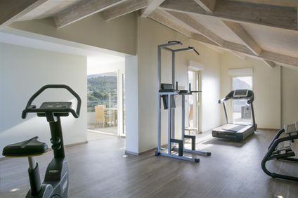 16. Bild der Unterkunft