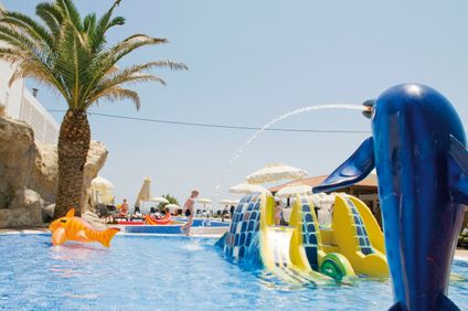 5. Bild der Unterkunft