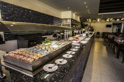 6. Bild der Unterkunft