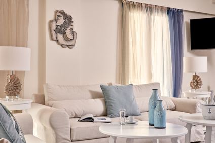 10. Bild der Unterkunft