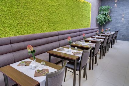 10. Bild der Unterkunft