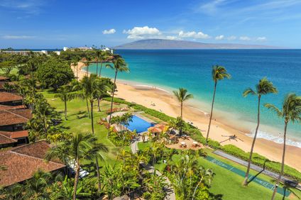 4. Bild der Unterkunft