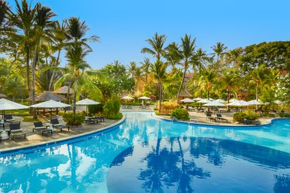 12. Bild der Unterkunft