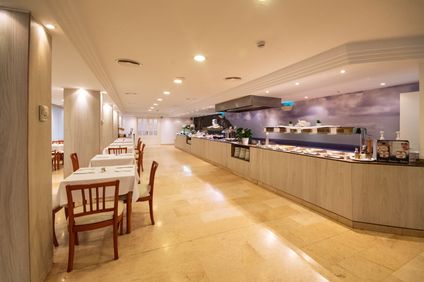 5. Bild der Unterkunft