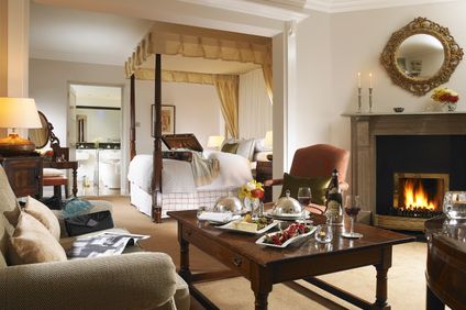 6. Bild der Unterkunft