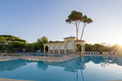 12. Bild der Unterkunft