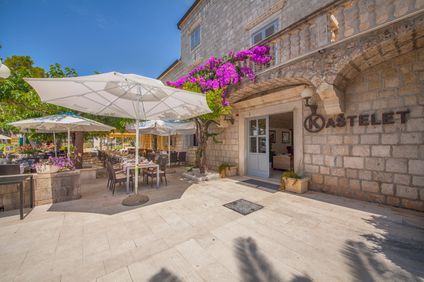 7. Bild der Unterkunft