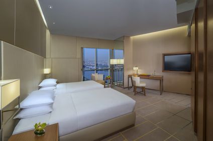 2. Bild der Unterkunft