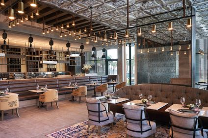 5. Bild der Unterkunft