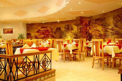 7. Bild der Unterkunft