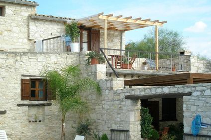 3. Bild der Unterkunft