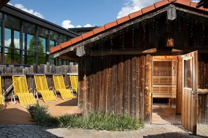 10. Bild der Unterkunft