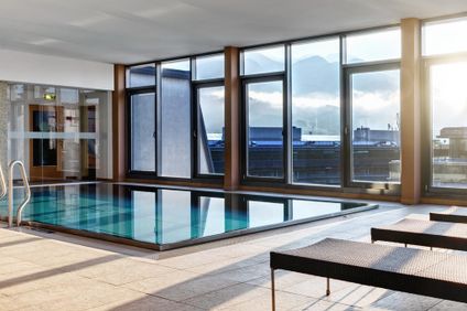 15. Bild der Unterkunft