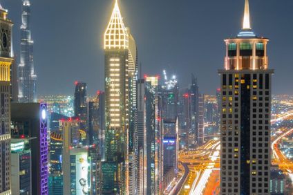 3. Bild der Unterkunft