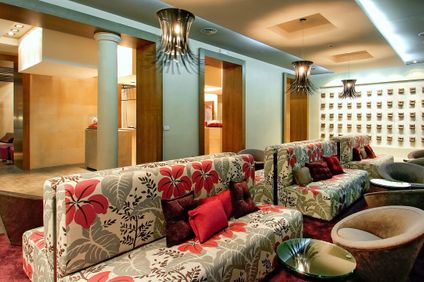 6. Bild der Unterkunft