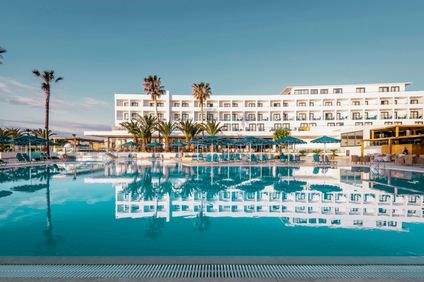 15. Bild der Unterkunft