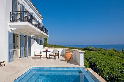 10. Bild der Unterkunft