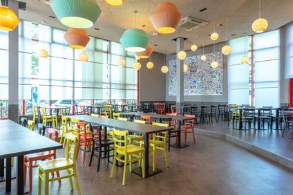 7. Bild der Unterkunft